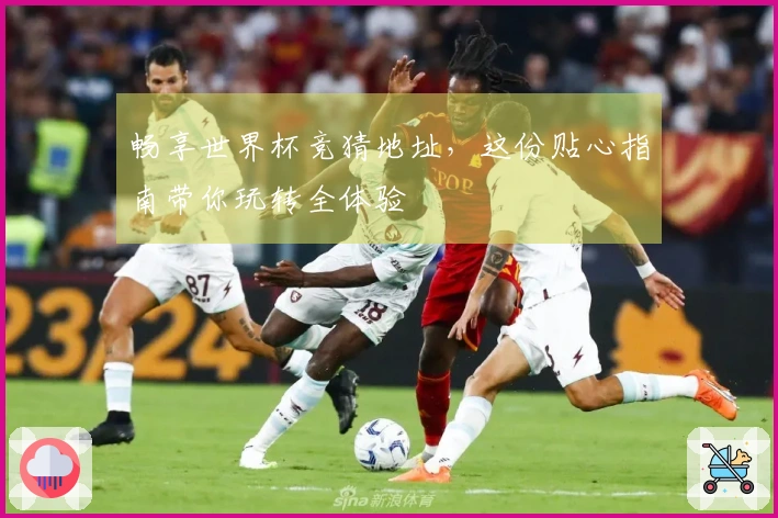 畅享世界杯竞猜地址，这份贴心指南带你玩转全体验